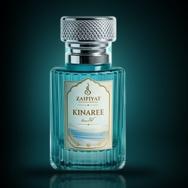 Kinaree